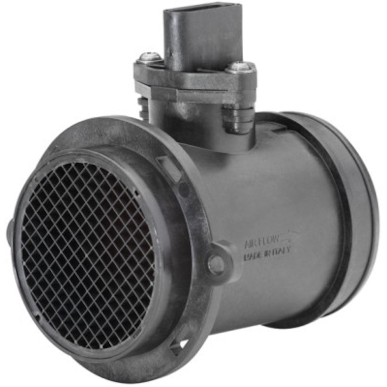 HELLA 009149231 Mass Air Flow Sensor product image 1 of 1
