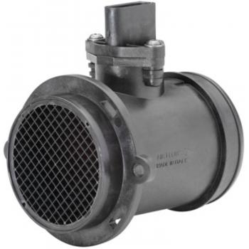 HELLA 009149231 product image