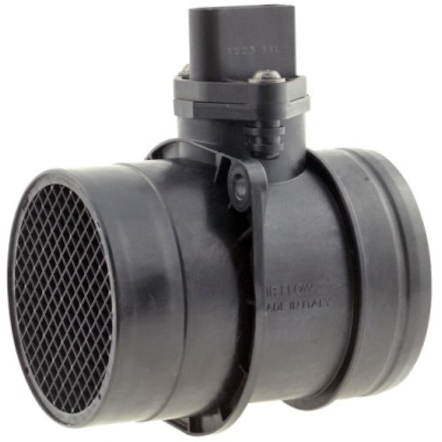 HELLA 009149261 Mass Air Flow Sensor product image 1 of 1