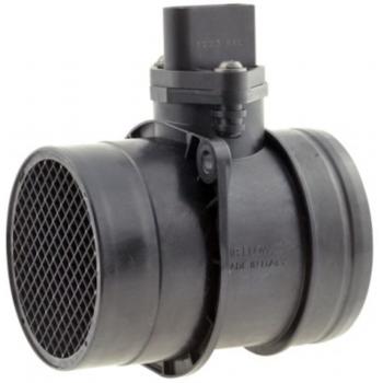 HELLA 009149261 product image