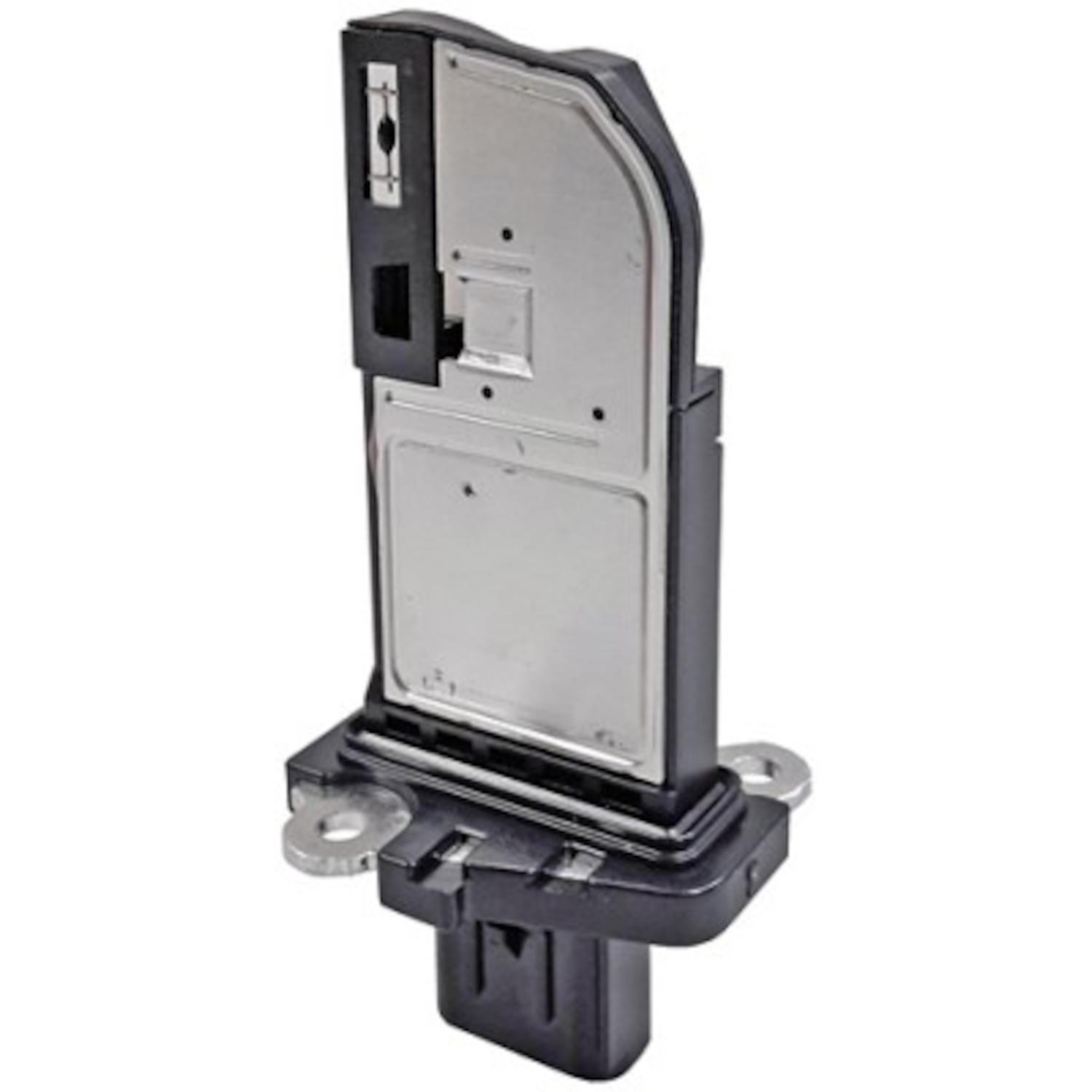 HELLA 009149471 - Mass Air Flow Sensor HELLA 009149471 Mass Air Flow Sensor product image 1 of 1