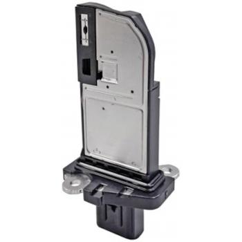 HELLA 009149471 product image