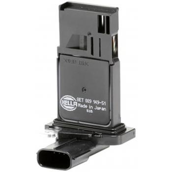 HELLA 009149511 product image