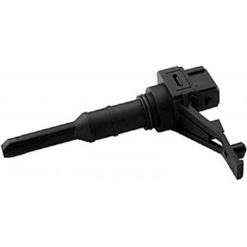 1999 Audi A4 ABS Wheel Speed Sensor HELLA 009161001 image 2 of 2