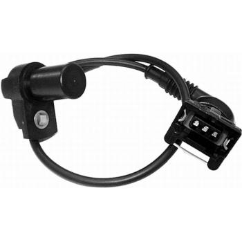 1995 BMW 325is Engine Camshaft Position Sensor HELLA 009163041 image 1 of 1