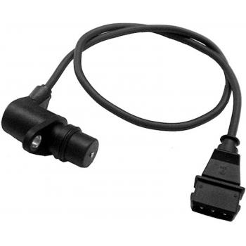 HELLA 009163201 product image