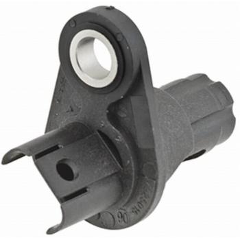 2013 BMW 335is Engine Crankshaft Position Sensor HELLA 009163301 image 1 of 1