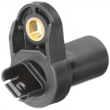 2015 BMW 760Li Engine Crankshaft Position Sensor HELLA 009163361 image 1 of 1