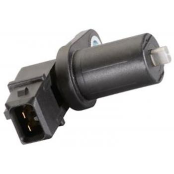 2003 BMW Z8 Engine Crankshaft Position Sensor HELLA 009163531 image 1 of 1