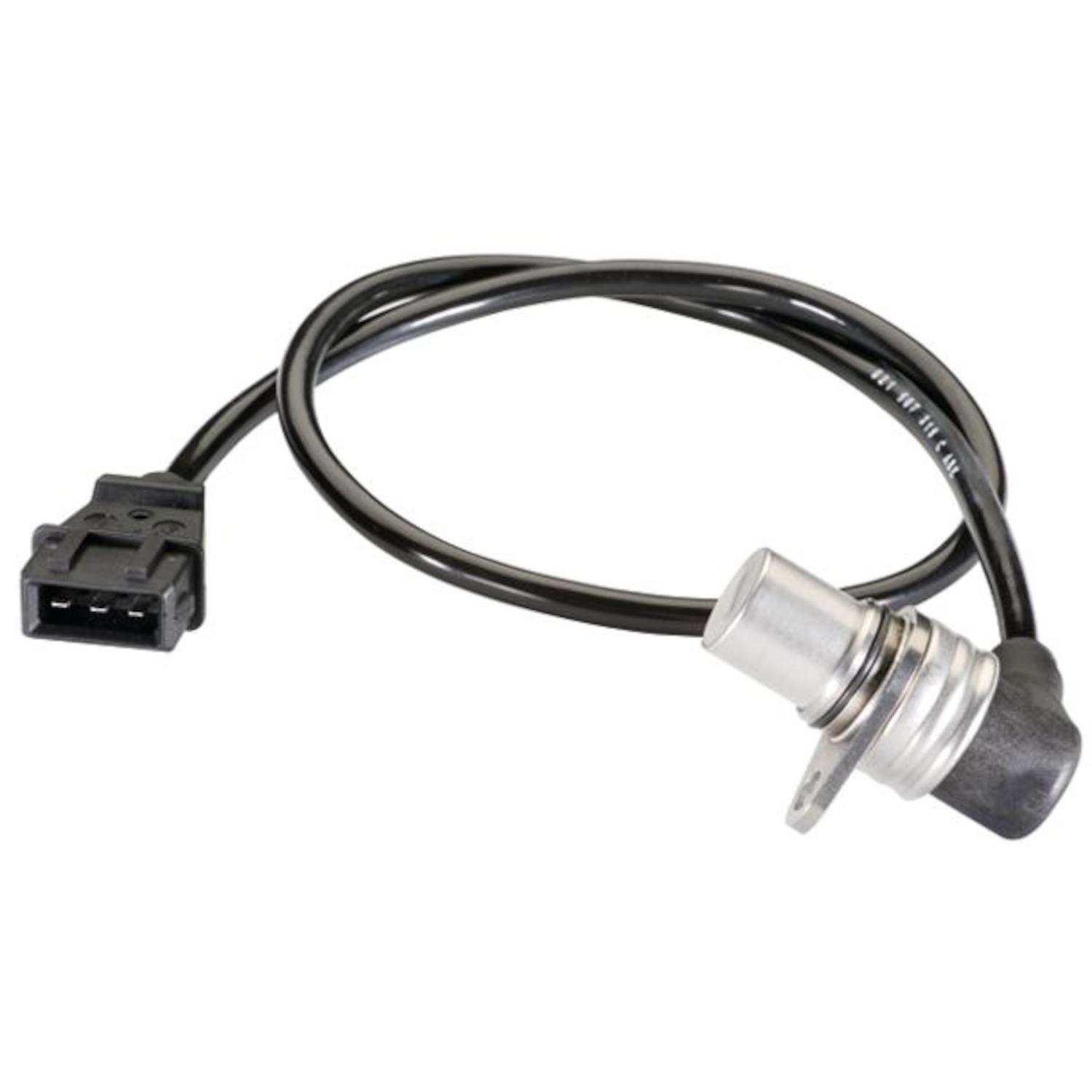 HELLA 009163541 - Engine Crankshaft Position Sensor HELLA 009163541 Engine Crankshaft Position Sensor product image 1 of 1