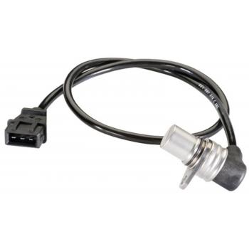 HELLA 009163541 product image