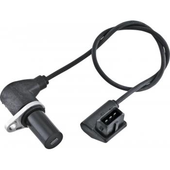 HELLA 009163681 - Engine Crankshaft Position Sensor HELLA 009163681 Engine Crankshaft Position Sensor product image 1 of 1