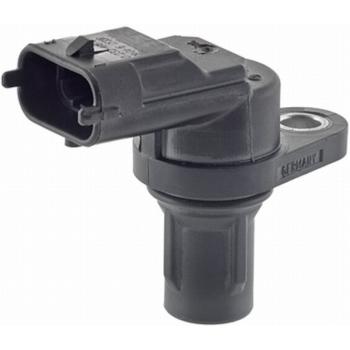 2014 Ford Fiesta Engine Camshaft Position Sensor HELLA 009163921 image 1 of 1