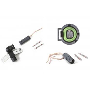 HELLA 009163971 product image