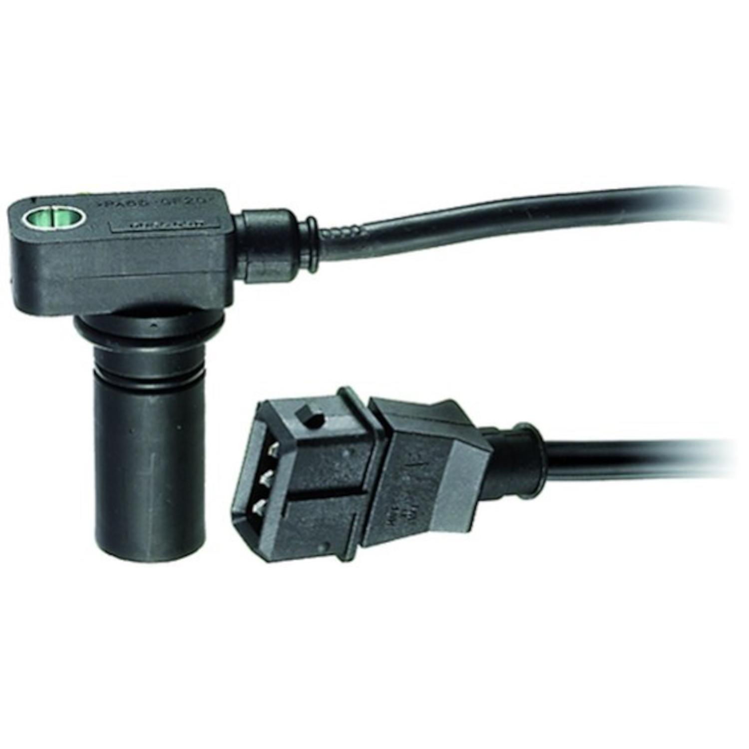 HELLA 009163981 Engine Crankshaft Position Sensor product image 1 of 1