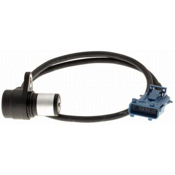 1999 Saab 9-3 Engine Crankshaft Position Sensor HELLA 009167141 image 1 of 1