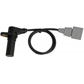 2004 Volkswagen Jetta Engine Crankshaft Position Sensor HELLA 009167251 image 1 of 1