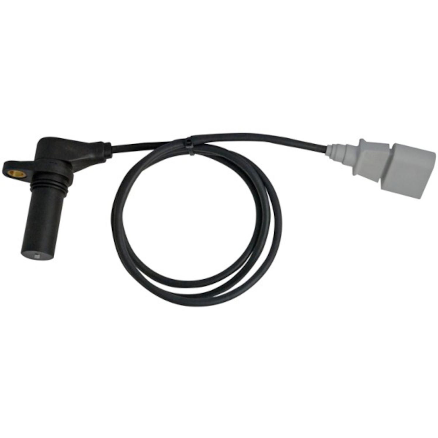 HELLA 009167261 - Engine Crankshaft Position Sensor HELLA 009167261 Engine Crankshaft Position Sensor product image 1 of 1