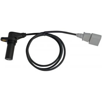 2013 Audi A3 Quattro Engine Crankshaft Position Sensor HELLA 009167261 image 1 of 1