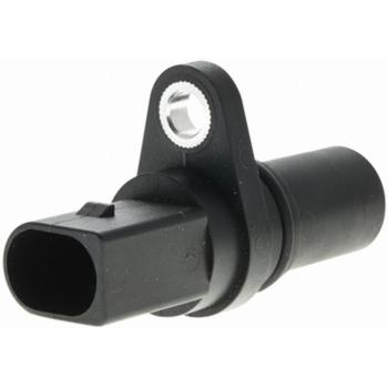 2013 Audi A3 Quattro Engine Crankshaft Position Sensor HELLA 009167351 image 1 of 1