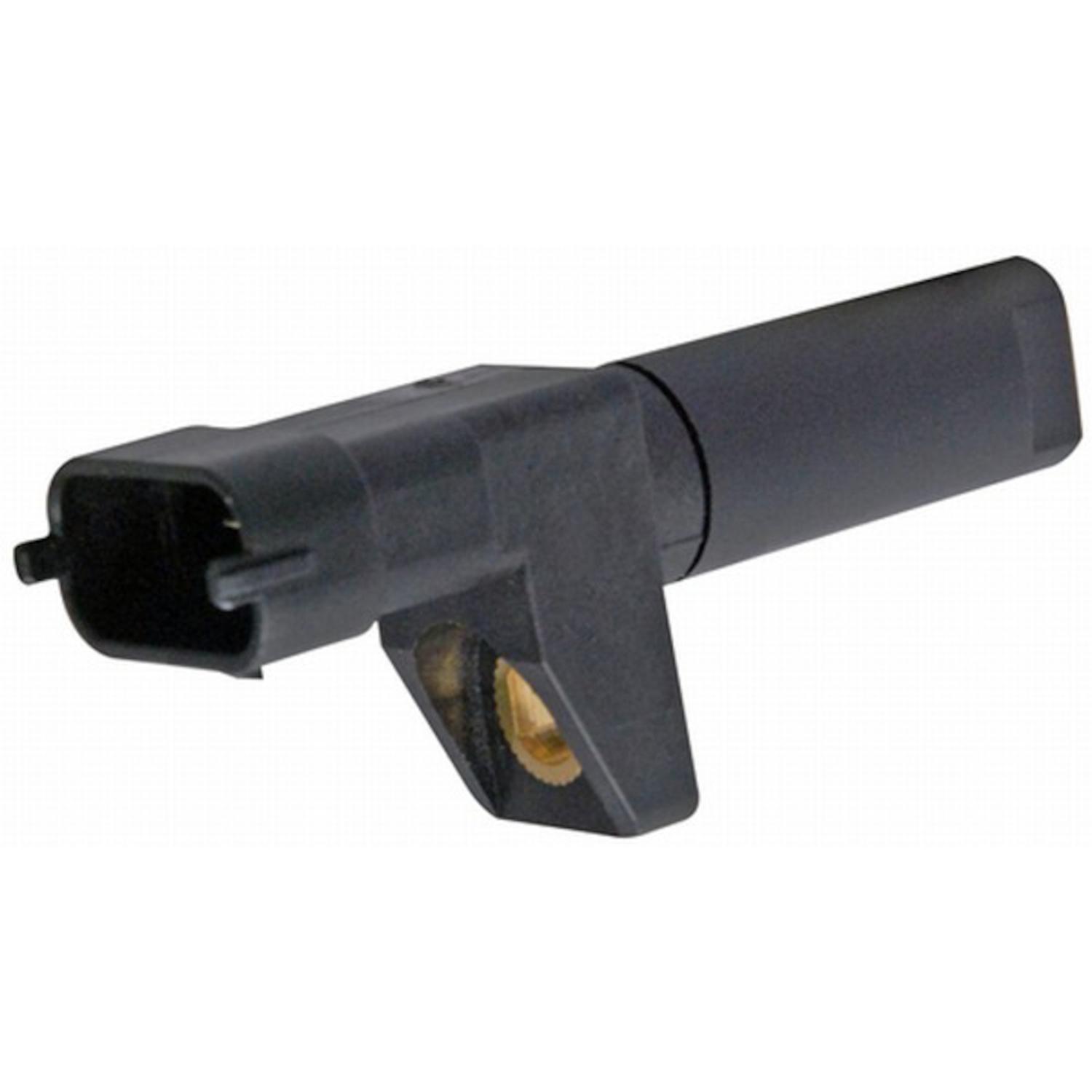 HELLA 009167421 - Engine Crankshaft Position Sensor HELLA 009167421 Engine Crankshaft Position Sensor product image 1 of 1