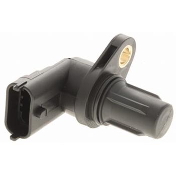 2021 Hyundai Kona Engine Camshaft Position Sensor HELLA 009168071 image 1 of 1