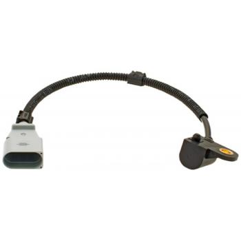 HELLA 009168101 product image
