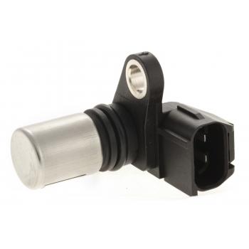 2003 BMW M5 Engine Camshaft Position Sensor HELLA 009168111 image 4 of 4