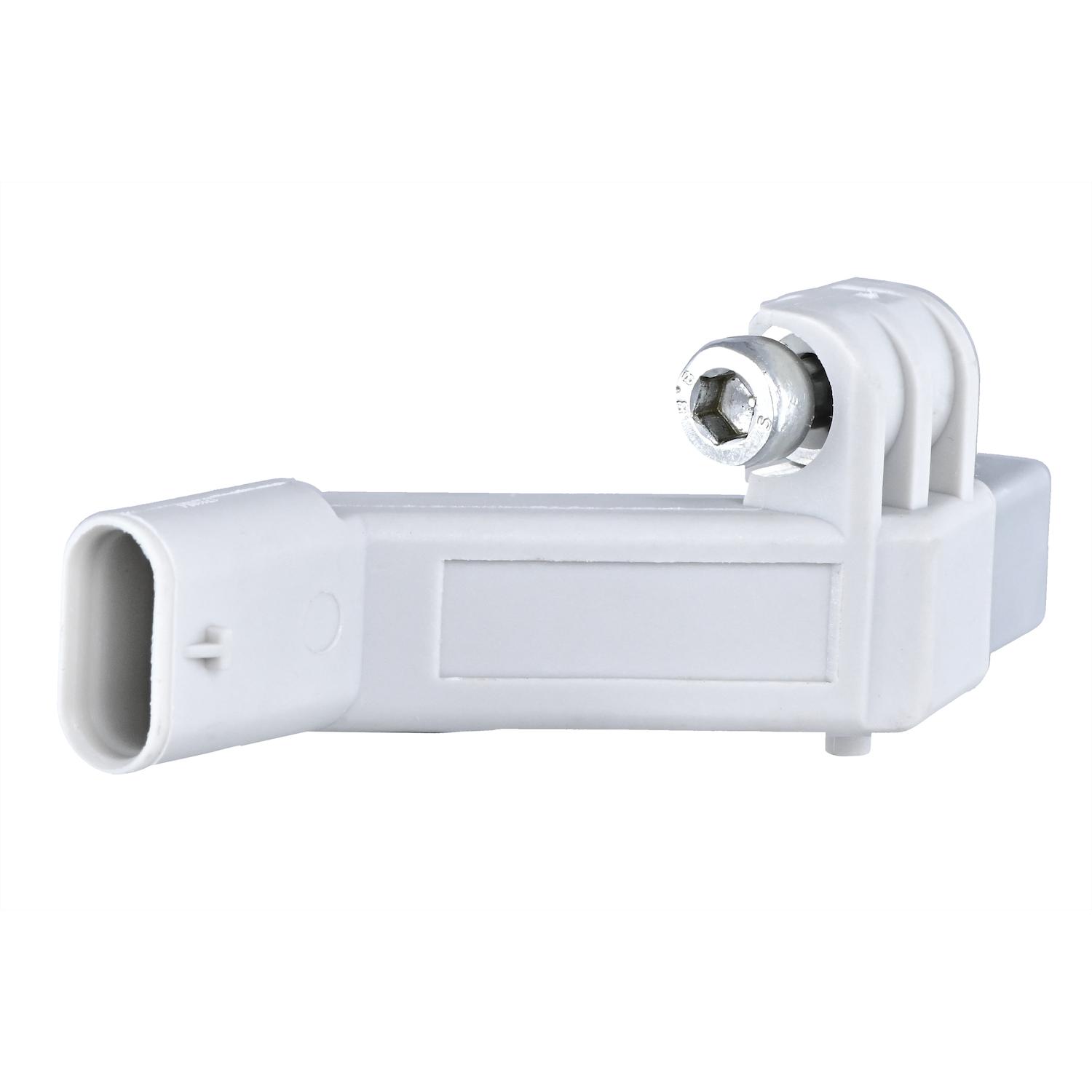 HELLA 009168381 - Engine Camshaft Position Sensor HELLA 009168381 Engine Camshaft Position Sensor product image 1 of 1