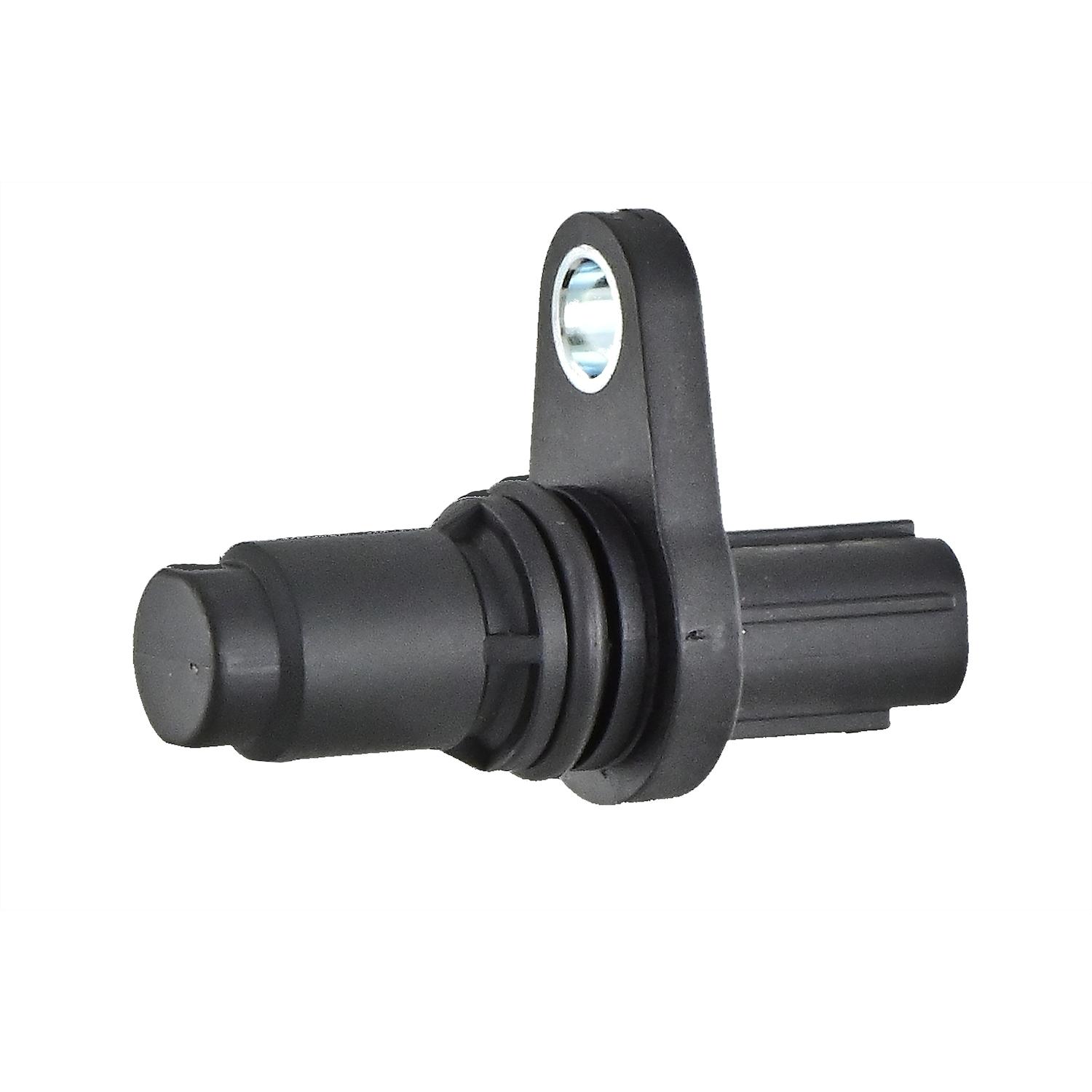 HELLA 009168411 - Engine Camshaft Position Sensor HELLA 009168411 Engine Camshaft Position Sensor product image 1 of 1