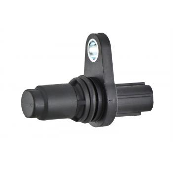 HELLA 009168411 product image