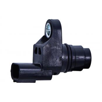 HELLA 009168431 product image