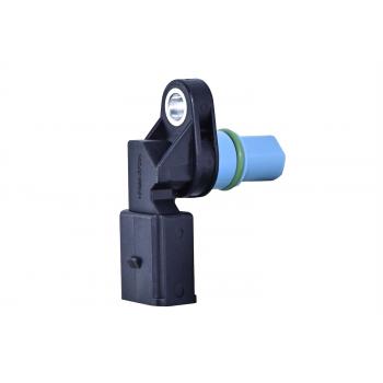HELLA 009168441 - Engine Camshaft Position Sensor HELLA 009168441 Engine Camshaft Position Sensor product image 1 of 1