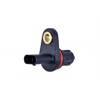 HELLA 009168451 - Engine Camshaft Position Sensor HELLA 009168451 Engine Camshaft Position Sensor product image 1 of 1
