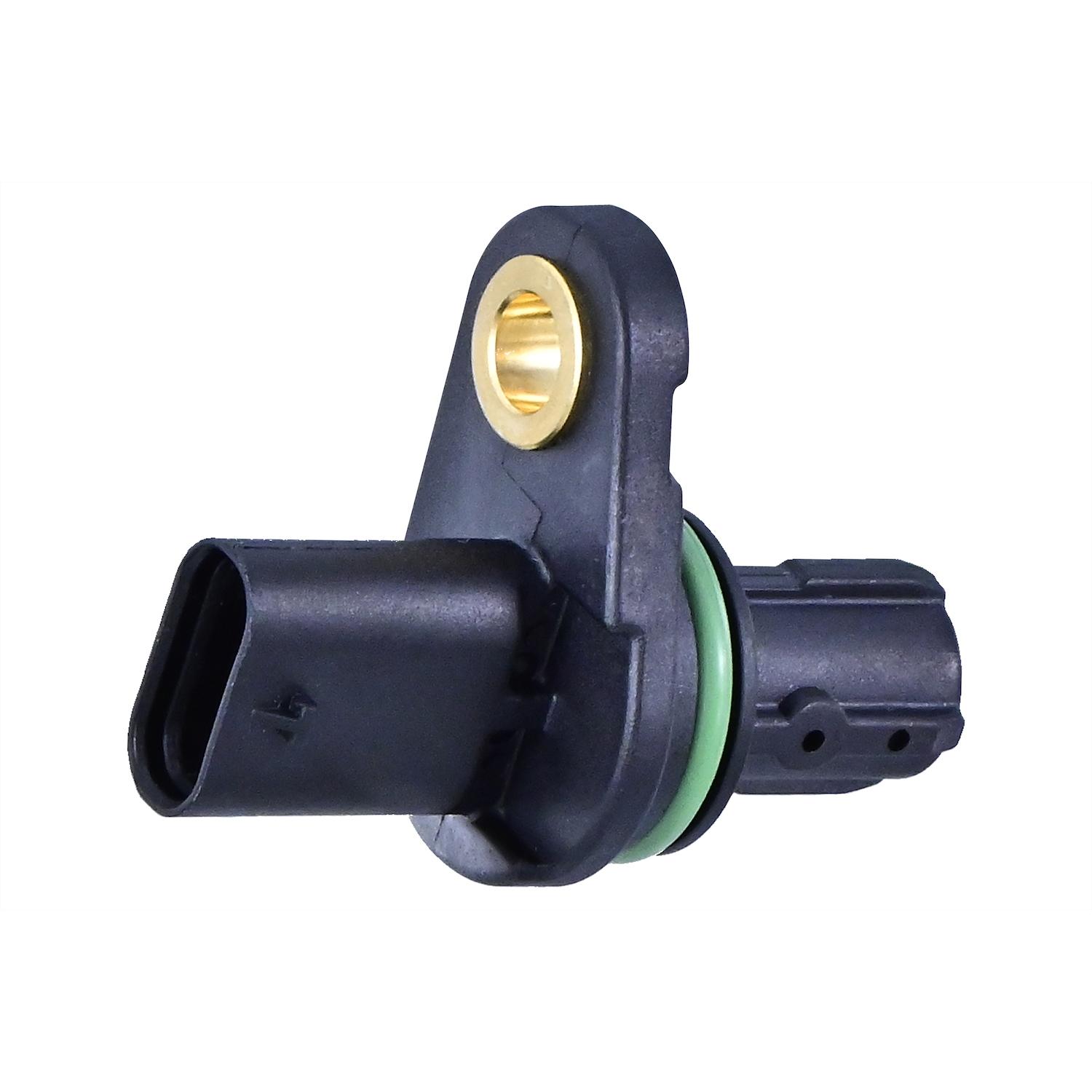 HELLA 009168481 - Engine Camshaft Position Sensor HELLA 009168481 Engine Camshaft Position Sensor product image 1 of 1
