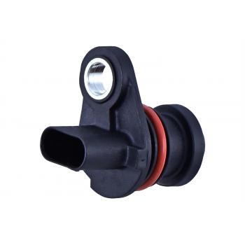 HELLA 009168511 Engine Camshaft Position Sensor product image 1 of 1