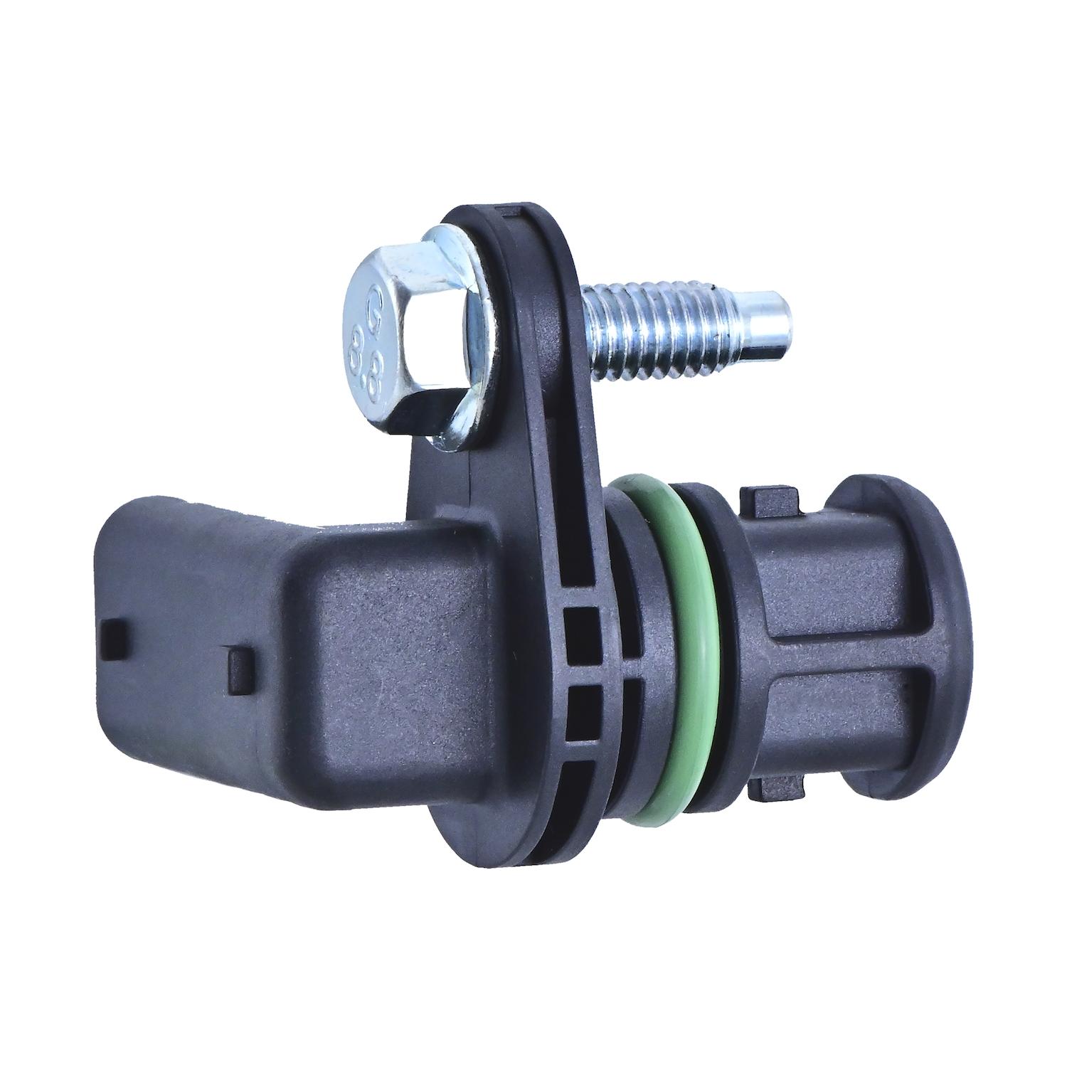 HELLA 009168531 Engine Camshaft Position Sensor product image 1 of 1