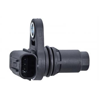 HELLA 009168551 - Engine Camshaft Position Sensor HELLA 009168551 Engine Camshaft Position Sensor product image 1 of 1