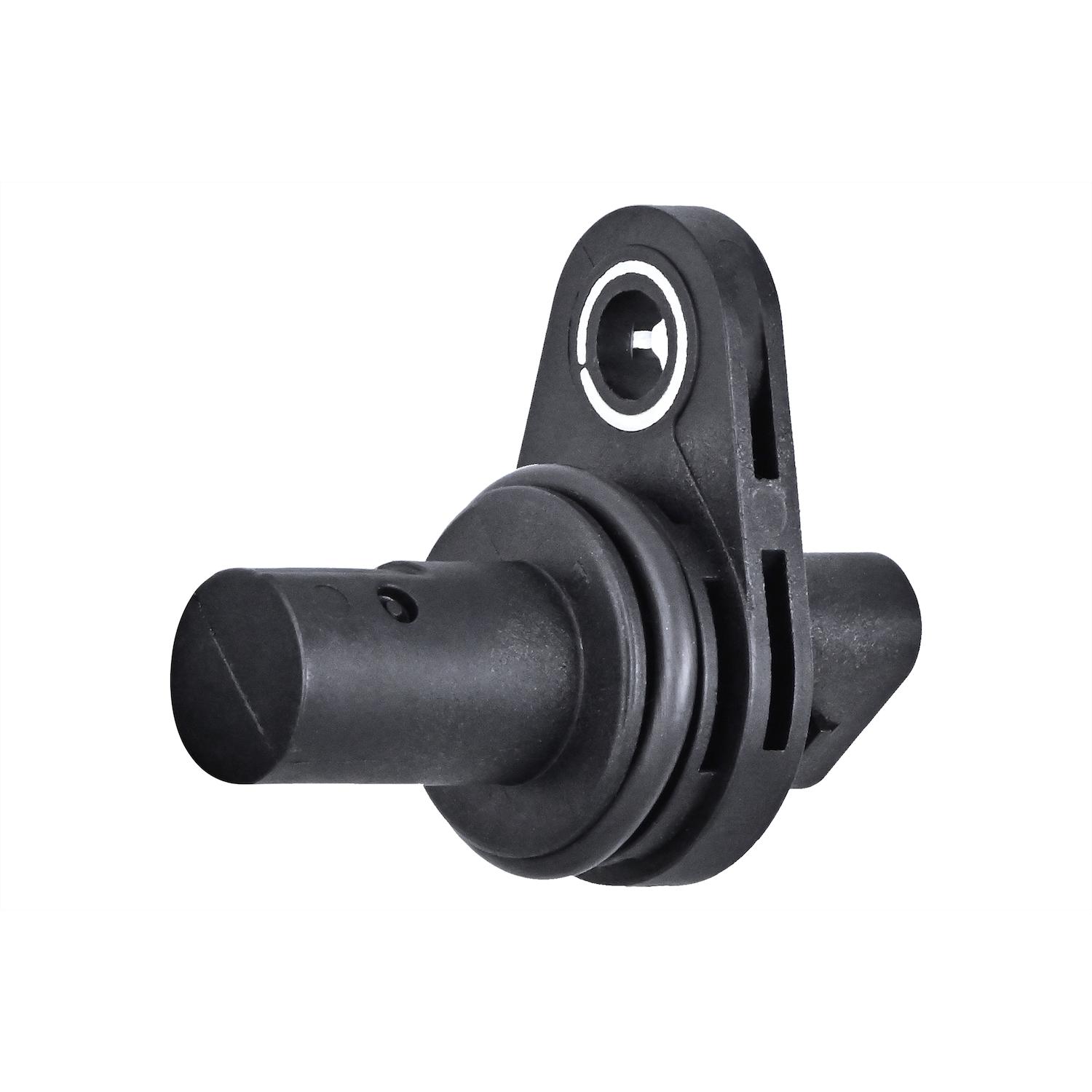 HELLA 009168571 Engine Camshaft Position Sensor product image 1 of 1