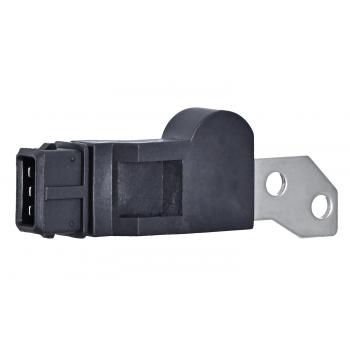 HELLA 009168581 - Engine Camshaft Position Sensor HELLA 009168581 Engine Camshaft Position Sensor product image 1 of 1