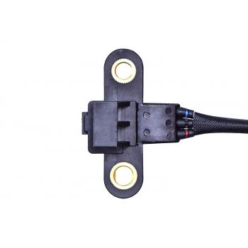 HELLA 009168611 - Engine Camshaft Position Sensor HELLA 009168611 Engine Camshaft Position Sensor product image 1 of 1