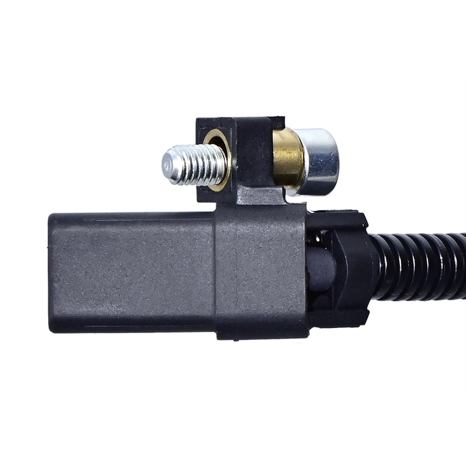 HELLA 009168661 - Engine Crankshaft Position Sensor HELLA 009168661 Engine Crankshaft Position Sensor product image 1 of 1
