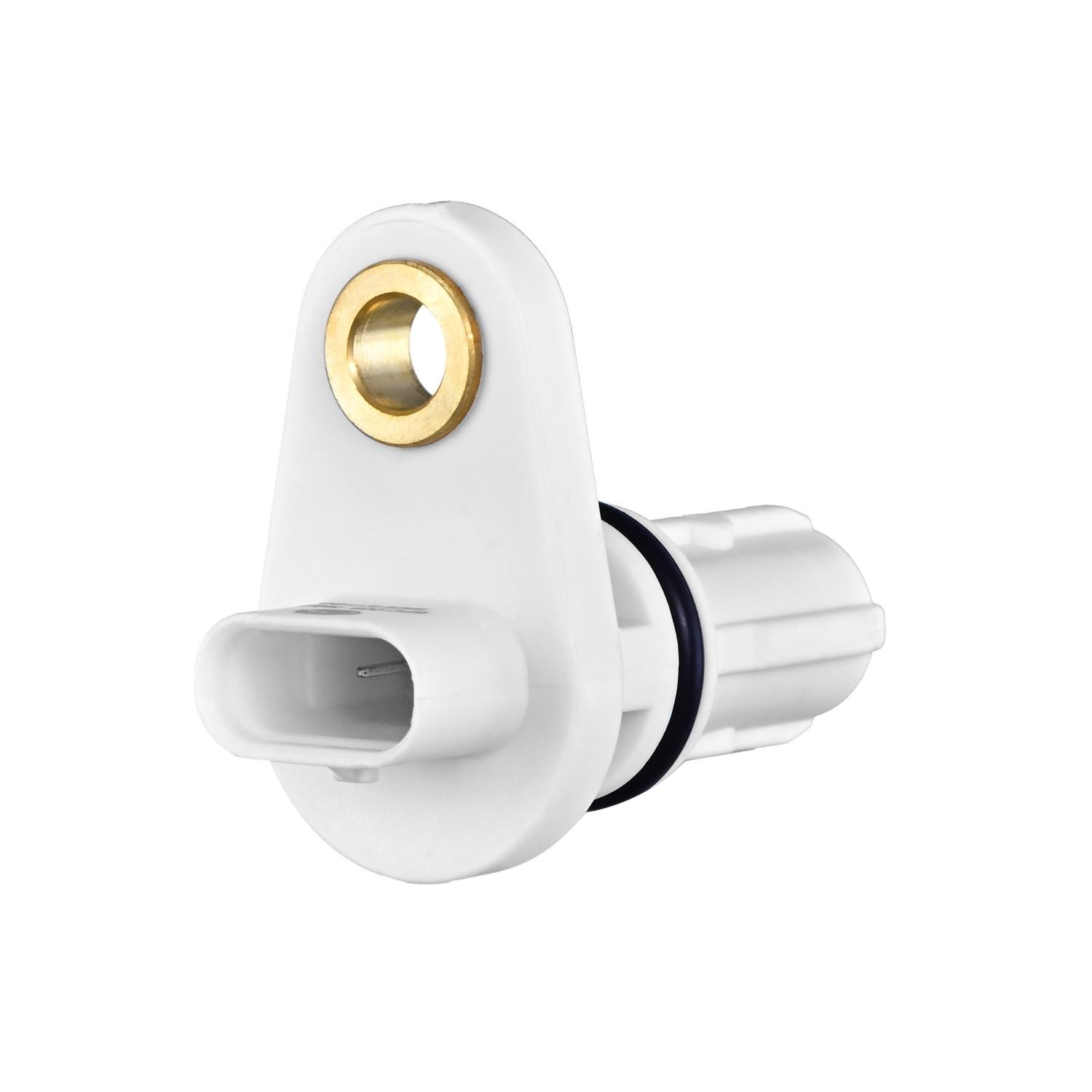 HELLA 009168671 - Engine Crankshaft Position Sensor HELLA 009168671 Engine Crankshaft Position Sensor product image 2 of 4