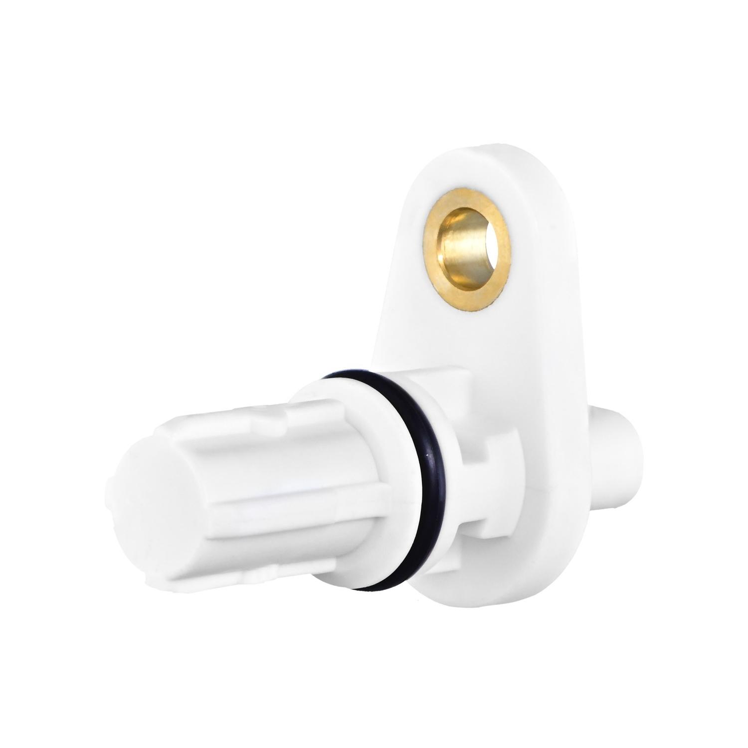 HELLA 009168671 - Engine Crankshaft Position Sensor HELLA 009168671 Engine Crankshaft Position Sensor product image 4 of 4