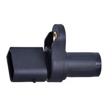 2005 BMW 645Ci Engine Crankshaft Position Sensor HELLA 009168721 image 1 of 1