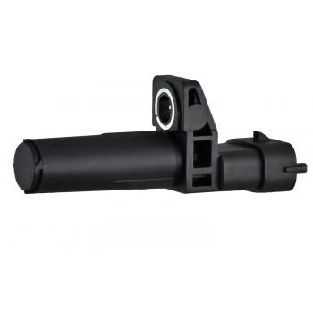 HELLA 009168771 - Engine Crankshaft Position Sensor HELLA 009168771 Engine Crankshaft Position Sensor product image 2 of 4