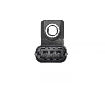 HELLA 009168771 - Engine Crankshaft Position Sensor HELLA 009168771 Engine Crankshaft Position Sensor product image 3 of 4