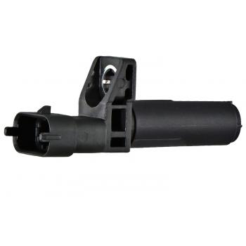HELLA 009168771 - Engine Crankshaft Position Sensor HELLA 009168771 Engine Crankshaft Position Sensor product image 4 of 4