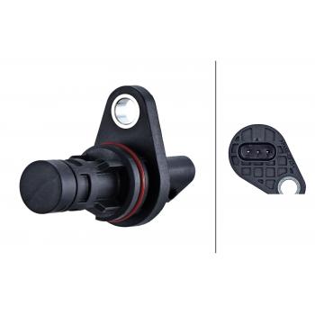 HELLA 009168781 product image