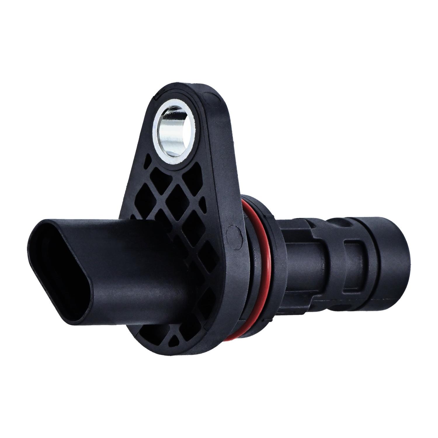 HELLA 009168781 - Engine Crankshaft Position Sensor HELLA 009168781 Engine Crankshaft Position Sensor product image 4 of 4